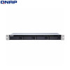Сетевой накопитель QNAP TS-431XeU-8G