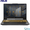 Игровой ноутбук ASUS TUF Gaming F15 FX506HM-HN246W (90NR0753-M009V0)