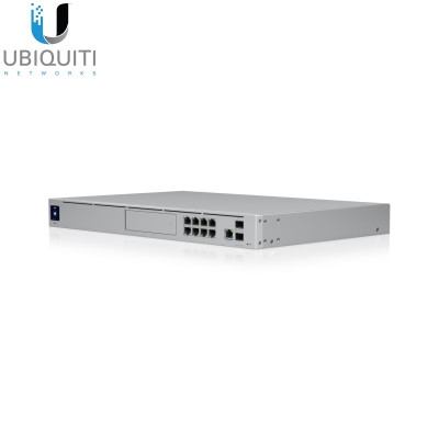 Маршрутизатор Ubiquiti UniFi Dream Machine Pro (UDM-Pro)