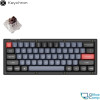 Клавиатура Keychron V4 RGB V4-A3