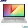 Ноутбук ASUS VivoBook 15 K513EA-L13591 (90NB0SG2-M01KE0)