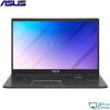 Ноутбук ASUS Vivobook Go 15 L510KA-294 (90NB0UJ4-M00B00)
