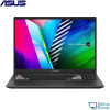Ноутбук ASUS Vivobook Pro 16X OLED M7601RM-MX071X (90NB0YY2-M004N0)