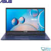 Ноутбук ASUS X515JA-BQ4146 (90NB0SR3-M02WV0)