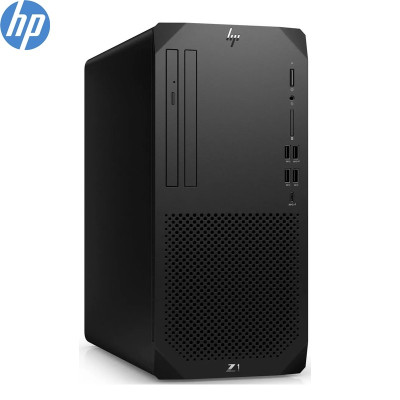 Компьютер HP Z1 G9 Tower A2JH9ES