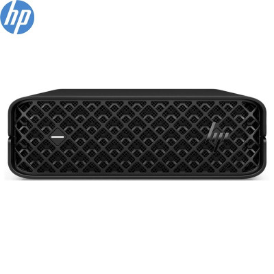 Компьютер HP Z2 G9 Mini 4Y5Y9AV